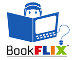 BookFlix